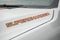 2026 Ford Super Duty F-250 SRW Tremor R