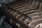 2026 Ford Super Duty F-250 SRW Tremor R