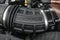 2026 Ford Super Duty F-250 SRW Tremor R
