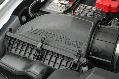 2026 Ford Super Duty F-250 SRW Tremor R