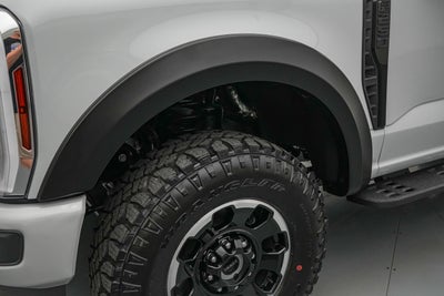 2026 Ford Super Duty F-250 SRW Tremor R