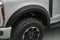 2026 Ford Super Duty F-250 SRW Tremor R