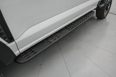 2026 Ford Super Duty F-250 SRW Tremor R