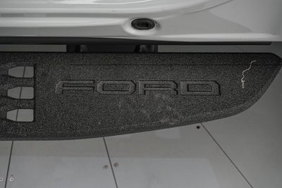 2026 Ford Super Duty F-250 SRW Tremor R