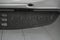 2026 Ford Super Duty F-250 SRW Tremor R