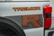 2026 Ford Super Duty F-250 SRW Tremor R
