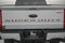 2026 Ford Super Duty F-250 SRW Tremor R