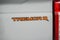 2026 Ford Super Duty F-250 SRW Tremor R