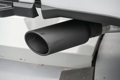 2026 Ford Super Duty F-250 SRW Tremor R