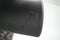 2026 Ford Super Duty F-250 SRW Tremor R