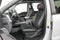 2026 Ford Super Duty F-250 SRW Tremor R