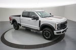 2026 Ford Super Duty F-250 SRW Tremor R