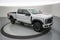 2026 Ford Super Duty F-250 SRW Tremor R