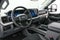 2026 Ford Super Duty F-250 SRW Tremor R