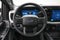 2026 Ford Super Duty F-250 SRW Tremor R