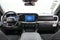 2026 Ford Super Duty F-250 SRW Tremor R