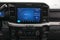 2026 Ford Super Duty F-250 SRW Tremor R
