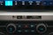 2026 Ford Super Duty F-250 SRW Tremor R