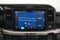 2026 Ford Super Duty F-250 SRW Tremor R