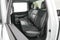 2026 Ford Super Duty F-250 SRW Tremor R
