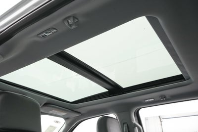 2026 Ford Super Duty F-250 SRW Tremor R