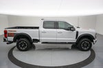 2026 Ford Super Duty F-250 SRW Tremor R