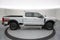 2026 Ford Super Duty F-250 SRW Tremor R