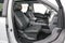 2026 Ford Super Duty F-250 SRW Tremor R