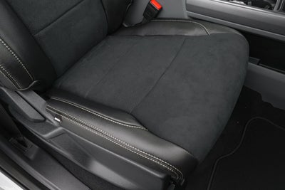 2026 Ford Super Duty F-250 SRW Tremor R