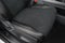 2026 Ford Super Duty F-250 SRW Tremor R