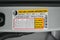 2026 Ford Super Duty F-250 SRW Tremor R