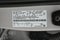 2026 Ford Super Duty F-250 SRW Tremor R