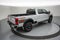 2026 Ford Super Duty F-250 SRW Tremor R
