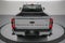 2026 Ford Super Duty F-250 SRW Tremor R