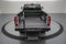 2026 Ford Super Duty F-250 SRW Tremor R