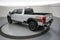 2026 Ford Super Duty F-250 SRW Tremor R