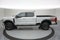 2026 Ford Super Duty F-250 SRW Tremor R