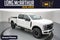2026 Ford Super Duty F-250 SRW LARIAT Tremor