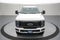 2026 Ford Super Duty F-250 SRW LARIAT Tremor