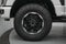 2026 Ford Super Duty F-250 SRW LARIAT Tremor