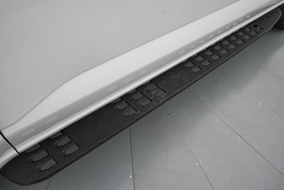 2026 Ford Super Duty F-250 SRW LARIAT Tremor