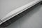2026 Ford Super Duty F-250 SRW LARIAT Tremor