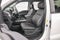 2026 Ford Super Duty F-250 SRW LARIAT Tremor