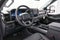 2026 Ford Super Duty F-250 SRW LARIAT Tremor