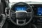 2026 Ford Super Duty F-250 SRW LARIAT Tremor