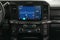 2026 Ford Super Duty F-250 SRW LARIAT Tremor