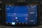 2026 Ford Super Duty F-250 SRW LARIAT Tremor