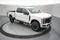 2026 Ford Super Duty F-250 SRW LARIAT Tremor