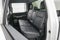 2026 Ford Super Duty F-250 SRW LARIAT Tremor
