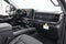 2026 Ford Super Duty F-250 SRW LARIAT Tremor